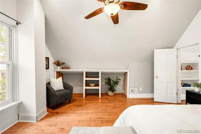3769 Lowell Boulevard Denver, CO 80211