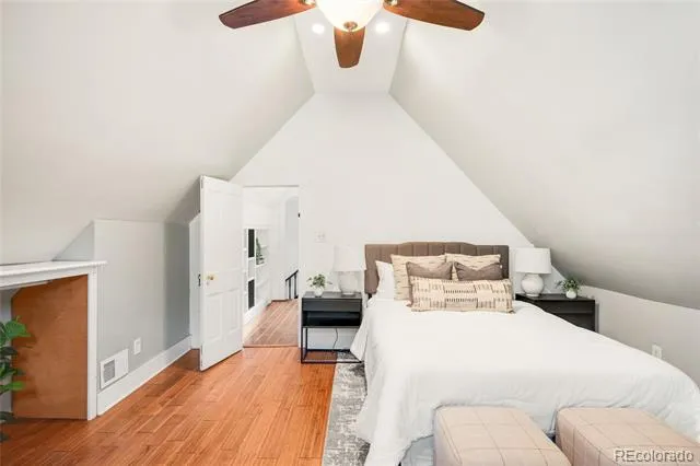 3769 Lowell Boulevard Denver, CO 80211