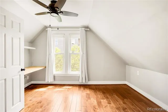 3769 Lowell Boulevard Denver, CO 80211