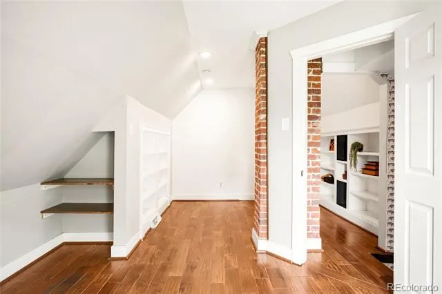 3769 Lowell Boulevard Denver, CO 80211