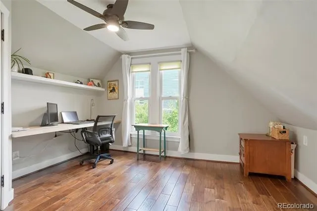 3769 Lowell Boulevard Denver, CO 80211