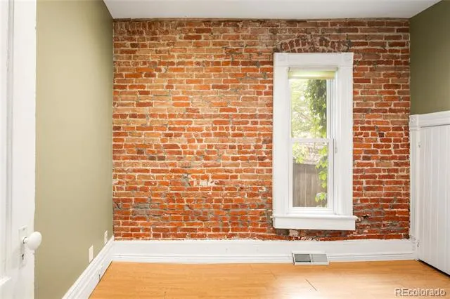 3769 Lowell Boulevard Denver, CO 80211