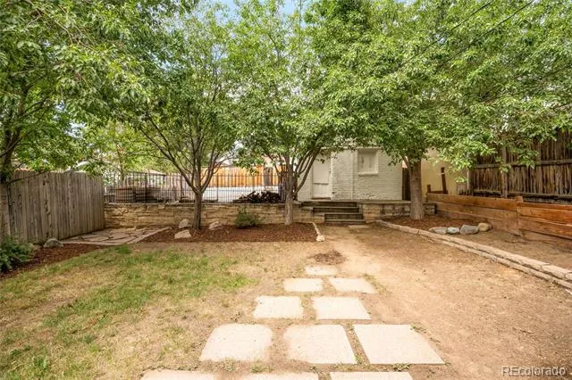 3769 Lowell Boulevard Denver, CO 80211