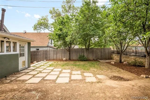 3769 Lowell Boulevard Denver, CO 80211