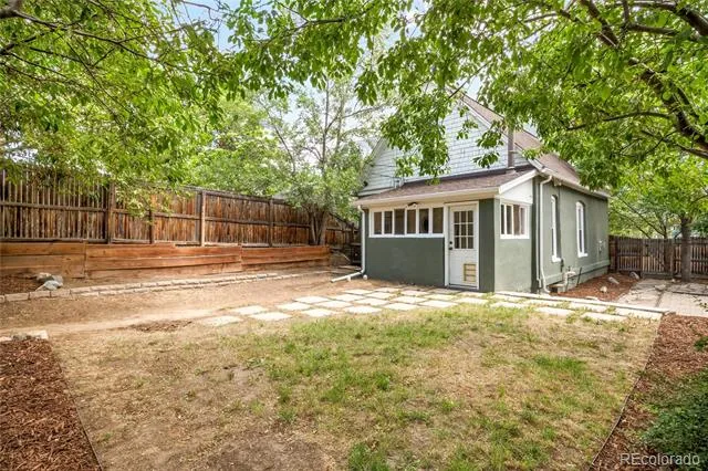 3769 Lowell Boulevard Denver, CO 80211
