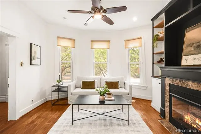 3769 Lowell Boulevard Denver, CO 80211