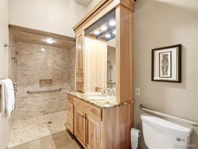 195 River Run Road #8024 Keystone, CO 80435