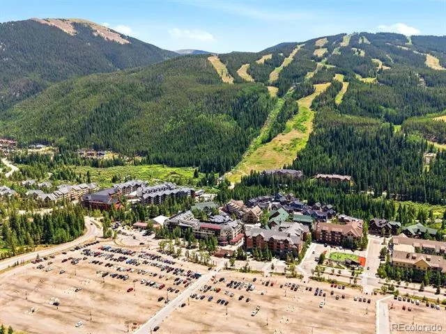 195 River Run Road #8024 Keystone, CO 80435