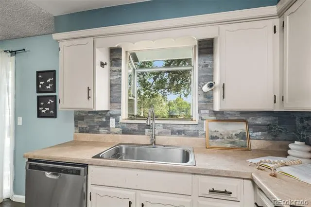 7624 Jellison Court Arvada, CO 80005