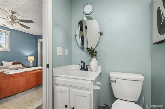 7624 Jellison Court Arvada, CO 80005
