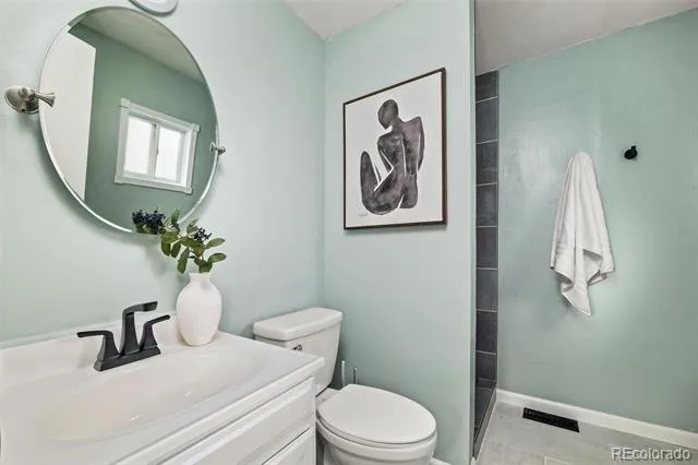 7624 Jellison Court Arvada, CO 80005