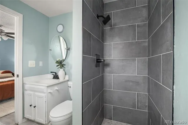 7624 Jellison Court Arvada, CO 80005