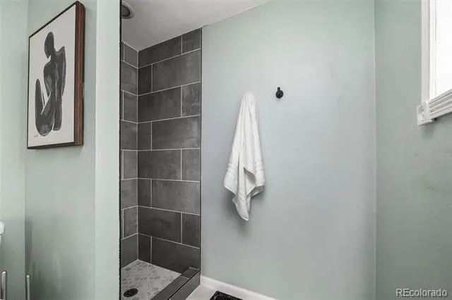 7624 Jellison Court Arvada, CO 80005