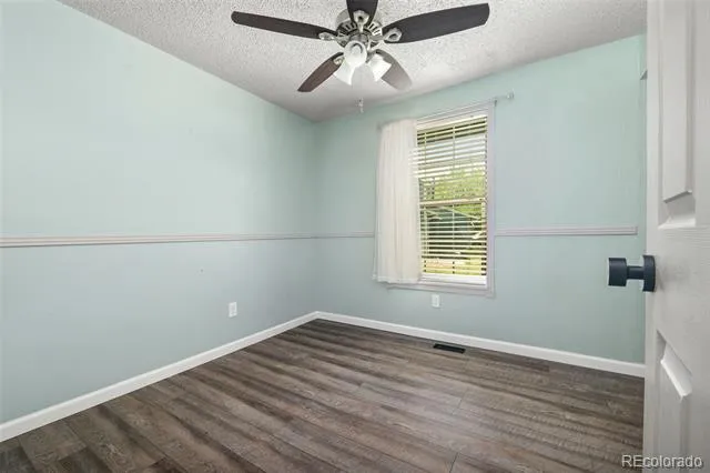 7624 Jellison Court Arvada, CO 80005