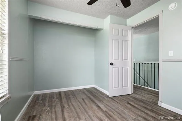 7624 Jellison Court Arvada, CO 80005