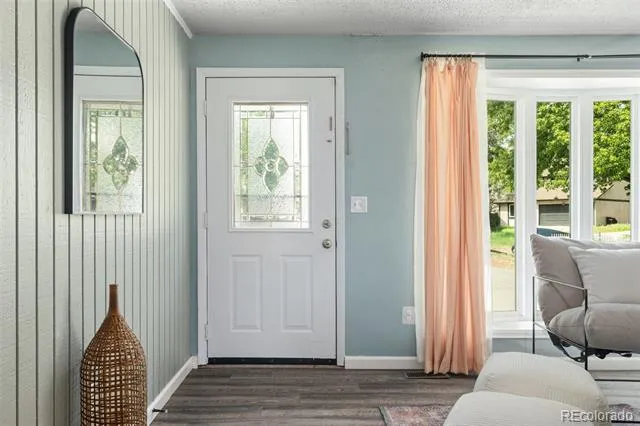 7624 Jellison Court Arvada, CO 80005