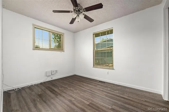 7624 Jellison Court Arvada, CO 80005