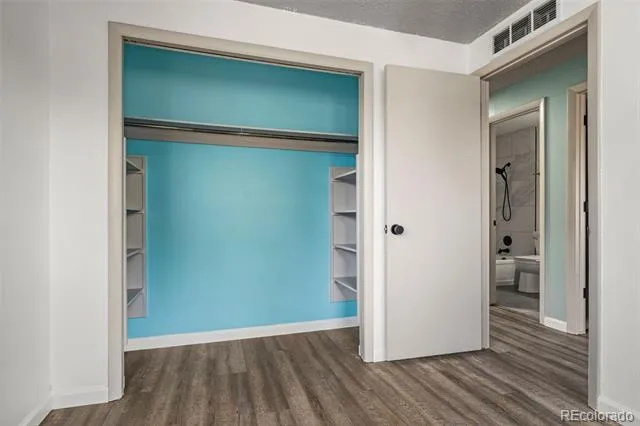 7624 Jellison Court Arvada, CO 80005
