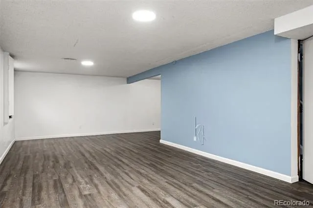 7624 Jellison Court Arvada, CO 80005