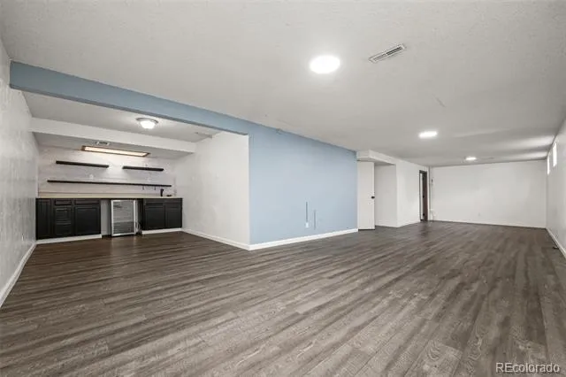7624 Jellison Court Arvada, CO 80005