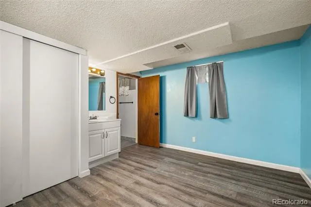 7624 Jellison Court Arvada, CO 80005
