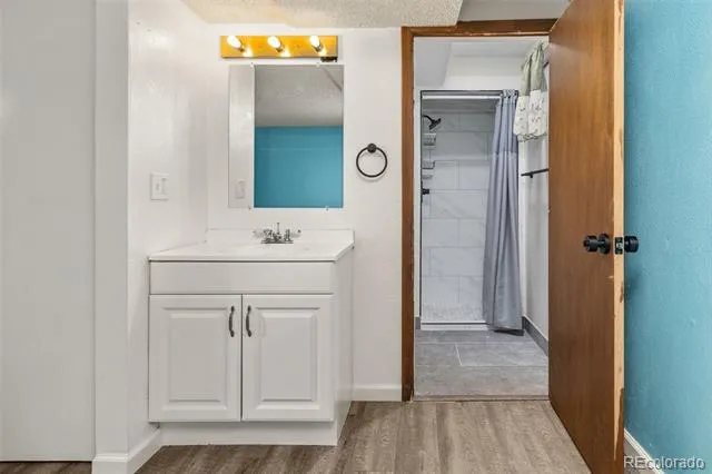7624 Jellison Court Arvada, CO 80005