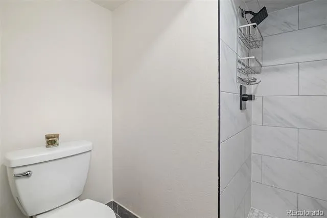 7624 Jellison Court Arvada, CO 80005