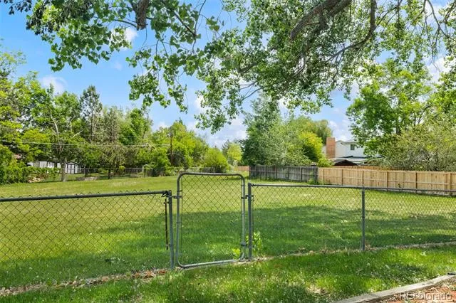 7624 Jellison Court Arvada, CO 80005