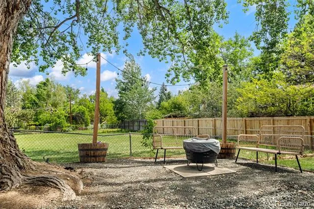 7624 Jellison Court Arvada, CO 80005
