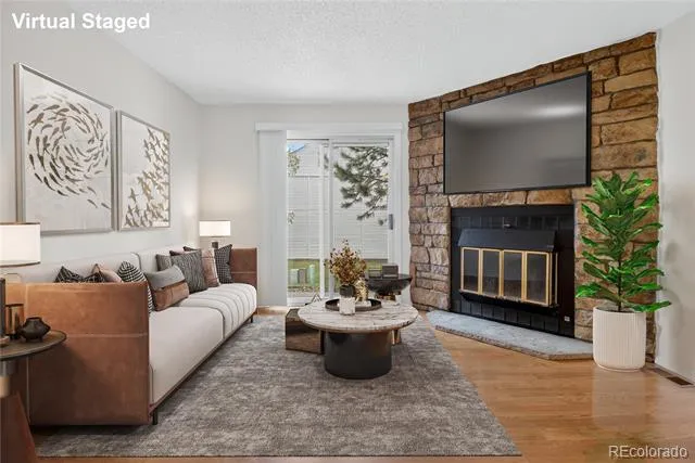 3209 S Estes Street Lakewood, CO 80227