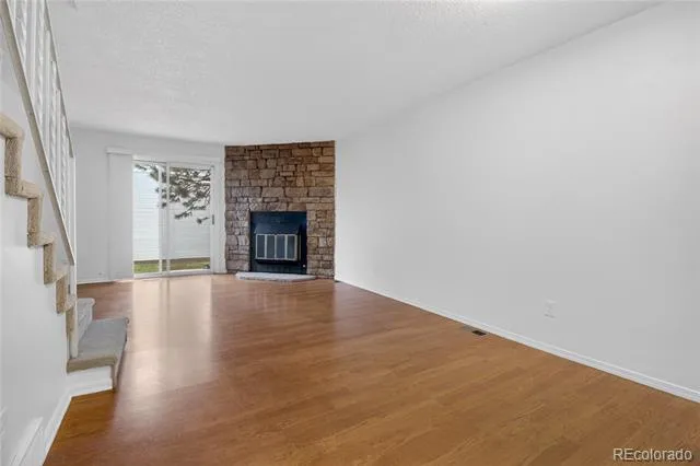 3209 S Estes Street Lakewood, CO 80227