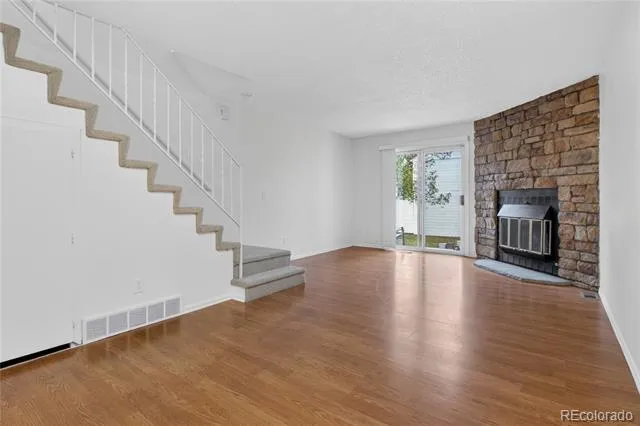 3209 S Estes Street Lakewood, CO 80227