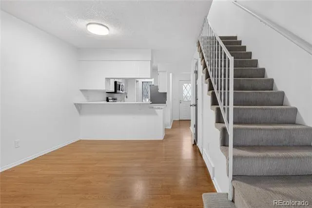3209 S Estes Street Lakewood, CO 80227