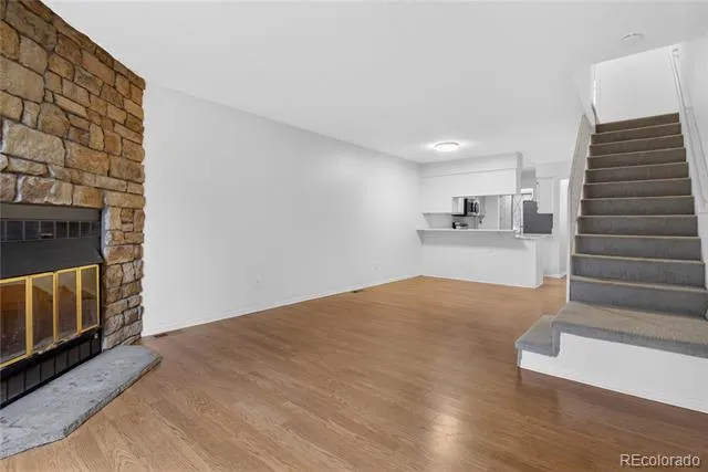 3209 S Estes Street Lakewood, CO 80227