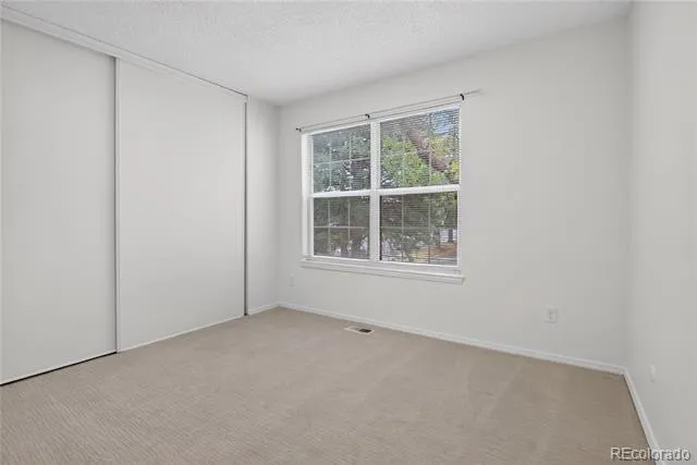 3209 S Estes Street Lakewood, CO 80227
