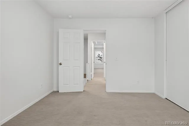 3209 S Estes Street Lakewood, CO 80227