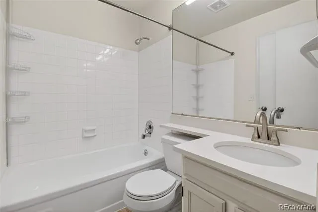3209 S Estes Street Lakewood, CO 80227