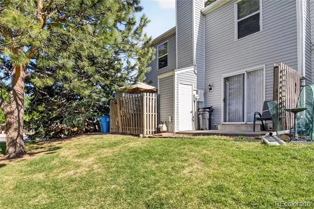 3209 S Estes Street Lakewood, CO 80227