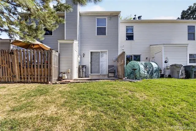 3209 S Estes Street Lakewood, CO 80227