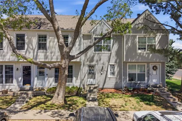 3209 S Estes Street Lakewood, CO 80227
