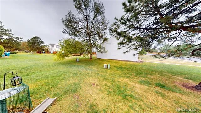 3209 S Estes Street Lakewood, CO 80227