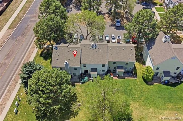 3209 S Estes Street Lakewood, CO 80227