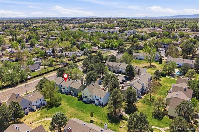3209 S Estes Street Lakewood, CO 80227