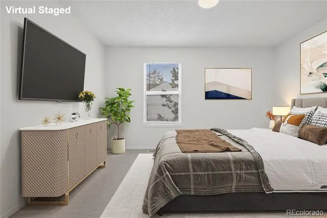 3209 S Estes Street Lakewood, CO 80227
