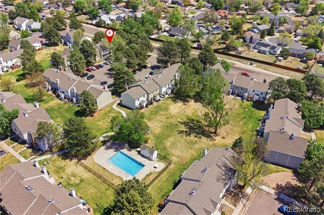 3209 S Estes Street Lakewood, CO 80227