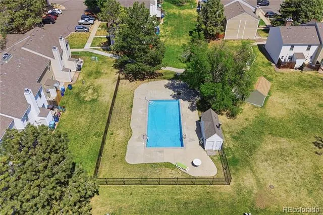 3209 S Estes Street Lakewood, CO 80227