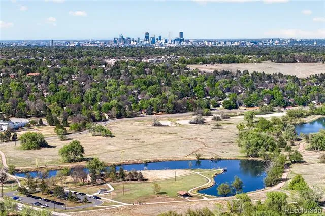 3209 S Estes Street Lakewood, CO 80227