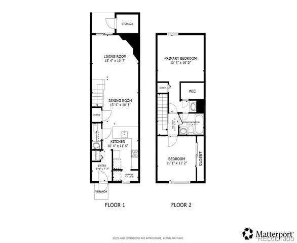 3209 S Estes Street Lakewood, CO 80227