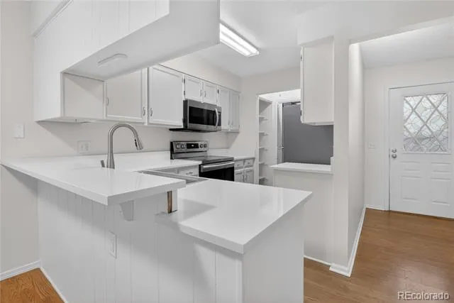 3209 S Estes Street Lakewood, CO 80227
