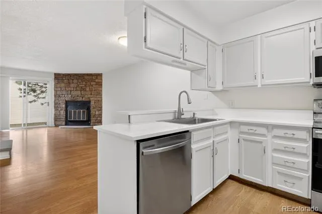 3209 S Estes Street Lakewood, CO 80227